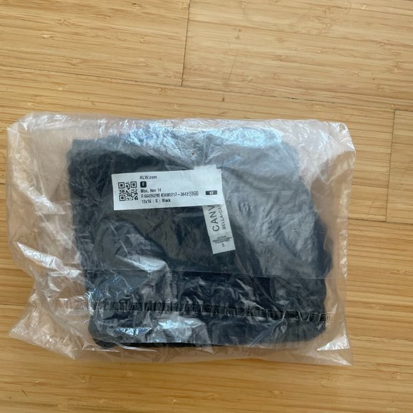 *NEW* Japanese Phantom of the Opera Logo | Unisex T-Shirt | Size S - Picture 3 of 5